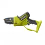 RYOBI 18V brushless zaag 203106