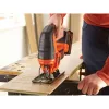 Power decoupeerzaag Black & Decker BDCJS18N