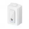 Montagebox Ubiquiti UACC-Reader-JB-W wit 88x50x145 mm