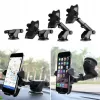 Auto-telefoonhouder Xtrobb XTROBB 20384 — universele houder voor smartphones