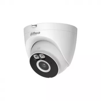 Dahua IP-camera IPC-HDW1539DA-SAW-IL-0280B