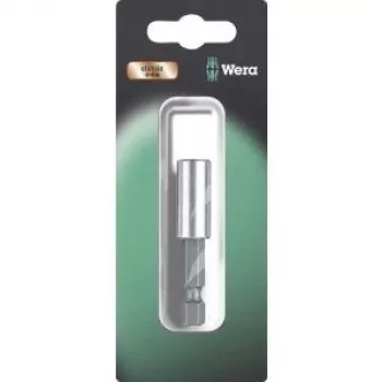 Wera 899/4/1 universeelhouder lengte 75 mm (05073357001)