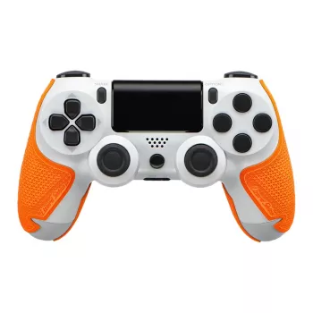 Action grip Lizard Skins DSP action grip