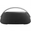 Harman Kardon GO + PLAY 3 - luidspreker - draagbaar (GO + PLAY 3 BLK)