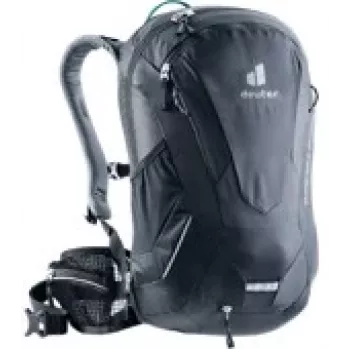 Superbike 14 EXP SL zwart