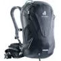 Superbike 14 EXP SL zwart