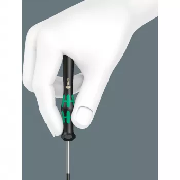 Wera 05134000001 handschroevendraaierset