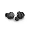 Teufel REAL Blau TWS 3 headset draadloos in-ear gesprekken/muziek Bluetooth zwart