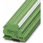 Phoenix Contact DEK-OE- 24DC/ 48DC/100 - halfgeleiderrelaisklem 2940207 (2940207)