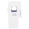 Ubiquiti MFI-CS stroomsensor, 1x mFi RJ45-poort
