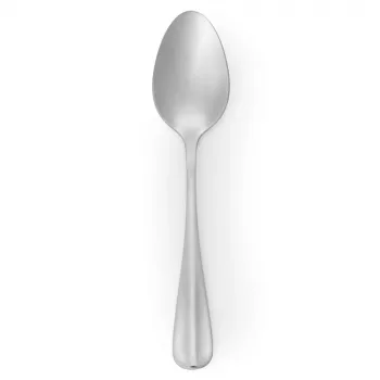 Theelepelset Salter BW13681EU7, 6-delig RVS