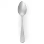 Theelepelset Salter BW13681EU7, 6-delig RVS