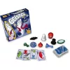 Geistesblitz 5 voor 12, kaartspel