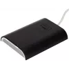 HID Identity OMNIKEY 5427 CK smartcard-lezer USB 2.0 zwart