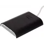 HID Identity OMNIKEY 5427 CK smartcard-lezer USB 2.0 zwart