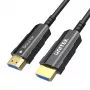 HDMI-kabel UNITEK C11072BK-15M