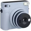 Fujifilm Instax SQUARE SQ1 16672142 instantcamera, Glacier Blue