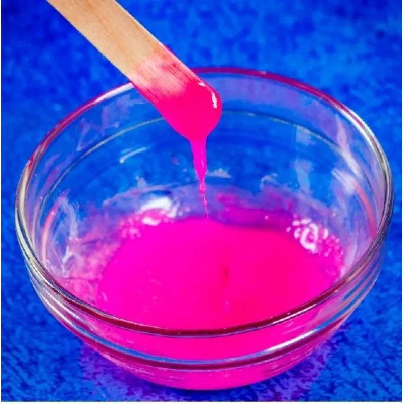 Liscianigiochi Science Kit Crazy Science Slime Chameleon 304-PL89246 – educatieve slijm-experimenteerset