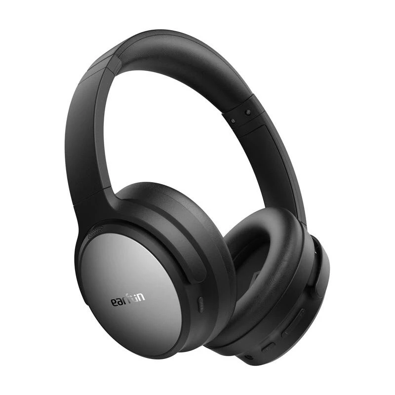 Hoofdtelefoon Earfun Tune Pro Wireless