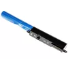 Green Cell AS86 laptop vervangende accu