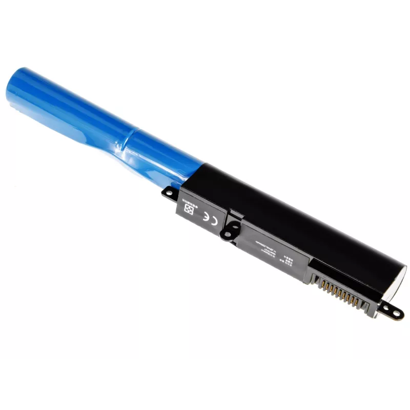 Green Cell AS86 laptop vervangende accu