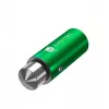 Navitel | Auto-adapter | UC323 | 5 V | Auto-adapter