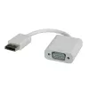 DisplayPort-VGA-adapter ROLINE 12.03.3146
