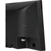 HiFi-CD-speler Panasonic SC-HC304 groen