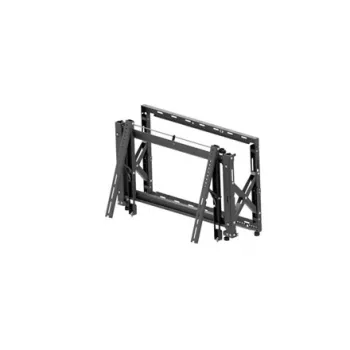 Vaste houder Edbak VWPOP95-L videowand-displayhouder