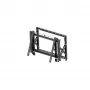 Vaste houder Edbak VWPOP95-L videowand-displayhouder