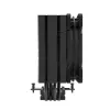 ZALMAN CNPS9X PERFORMA PLUS zwart CPU-koeler