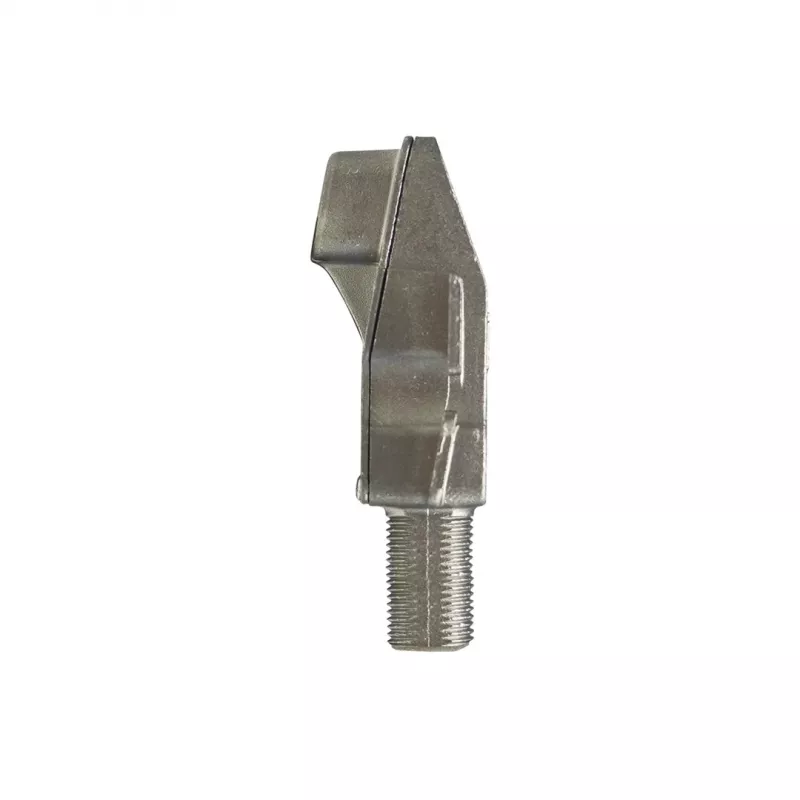 Splitter Televes 6-voudig VT612FZ 5–1218 MHz 12 dB