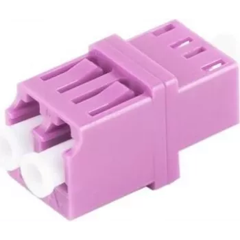 Glasvezelconnector ShiverPeaks BS07-60023 LC/LC bus/bus