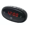 Draagbare kleurmeter Datacolor CR100 — handkleurlezer voor snelle kleurafstemming