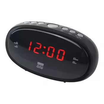 Draagbare kleurmeter Datacolor CR100 — handkleurlezer voor snelle kleurafstemming