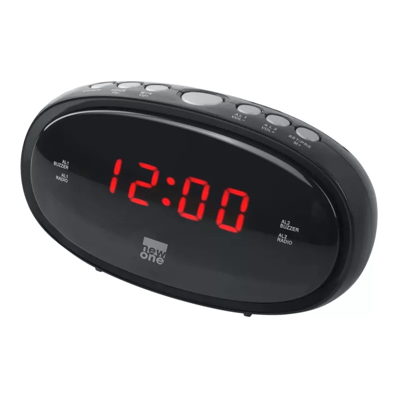 Draagbare kleurmeter Datacolor CR100 — handkleurlezer voor snelle kleurafstemming