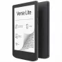 Pocketbook Verse Lite - Midnight Grey DACH-versie (PB619-T-WW-B)