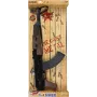 Pulio Metal Commando geweer Gonher – speelgoed metalen dartgeweer, model 1551135/6