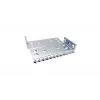 Installatiekit Cisco C9500-ACCKITH-19I