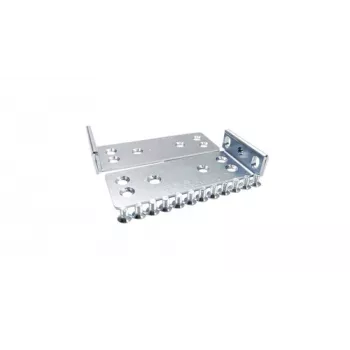 Installatiekit Cisco C9500-ACCKITH-19I