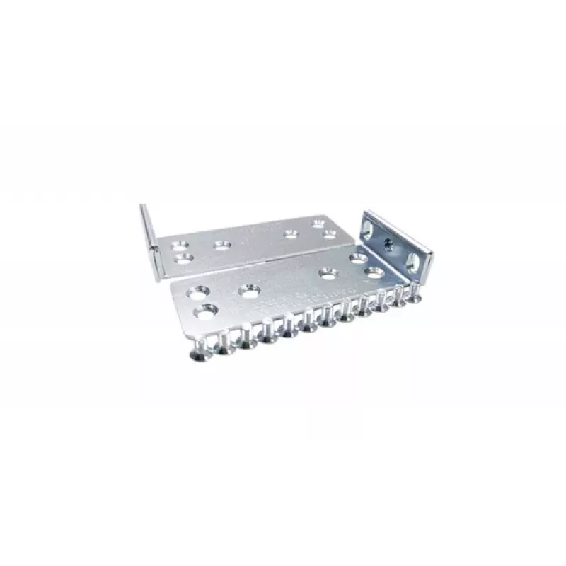 Installatiekit Cisco C9500-ACCKITH-19I