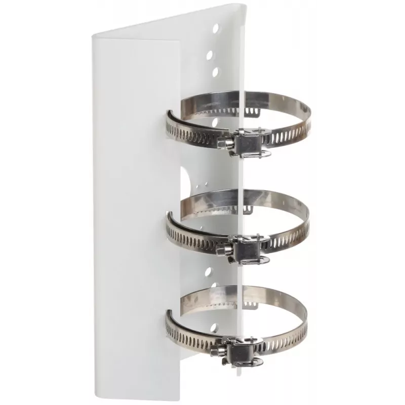 Hikvision DS-1275ZJ-SUS beveiligingscamera-accessoire lamp