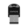 USB Bluetooth 5.3 EDR dual-mode-adapter, 3 Mb/s, bereik 20 m