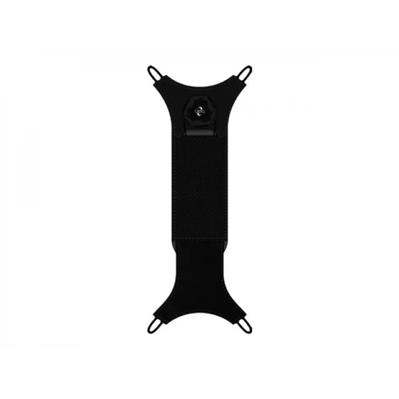 Zebra SG-TC51-WMADP1-02 handheld-mobiele computer accessoire armhouder