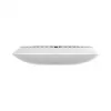 Grandstream GWN7672 Wi-Fi 7 toegangspunt, 2x2:2