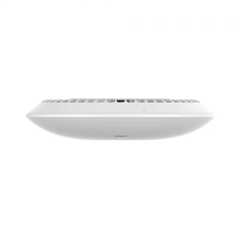 Grandstream GWN7672 Wi-Fi 7 toegangspunt, 2x2:2