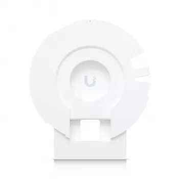 Ubiquiti UACC-AP-AM draadloos access point accessoire WLAN access point