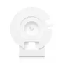 Ubiquiti UACC-AP-AM draadloos access point accessoire WLAN access point