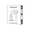 Ventilator Beper 40.490 40W
