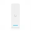 Ubiquiti Access Ultra Basic toegangscontrolelezer wit